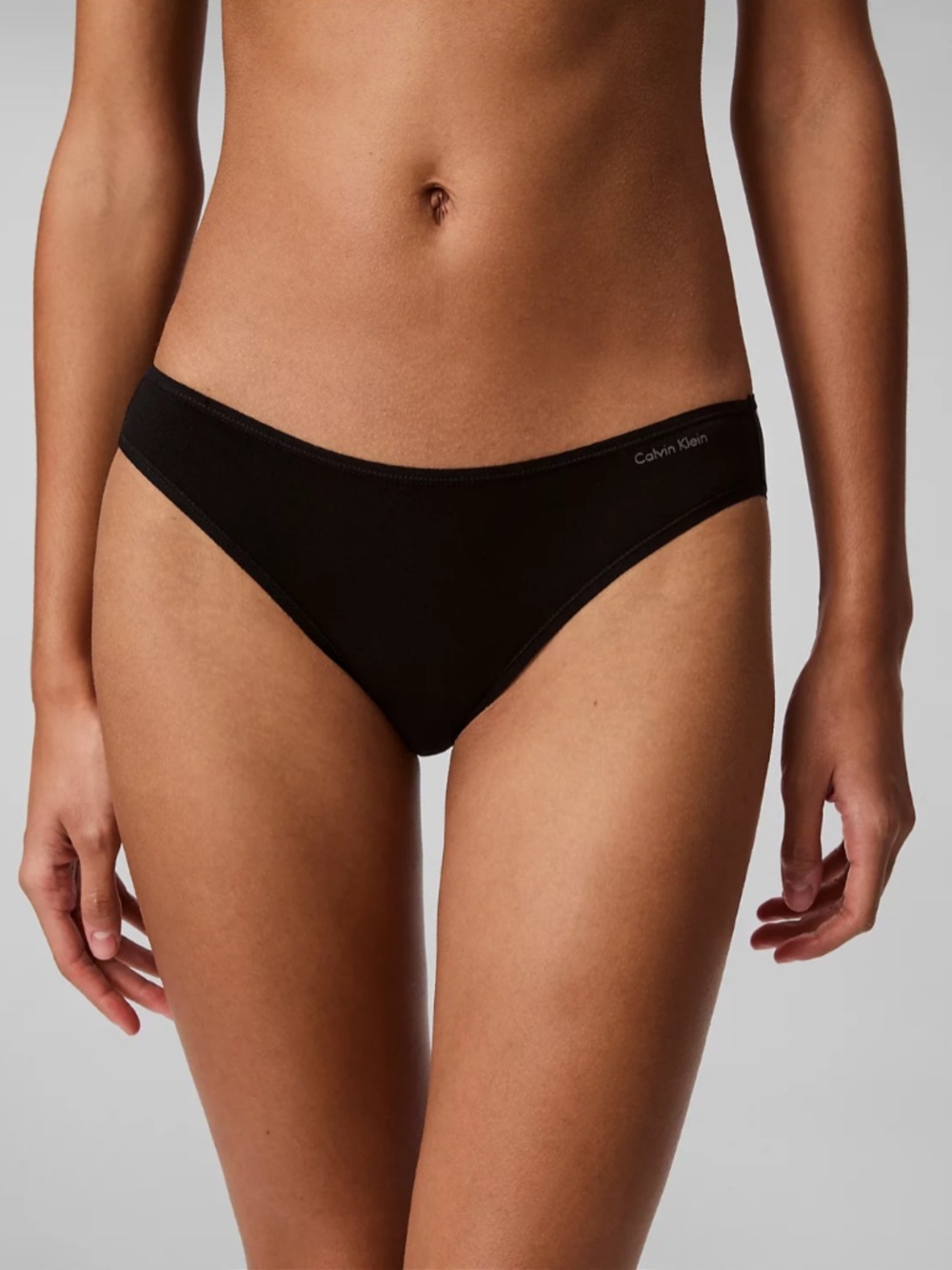NWOT Calvin Klein Women's Bonded Flex Bikini Underwear